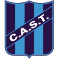 Club Atlético San Telmo