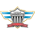 Club Sarmiento de Córdoba