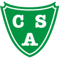Club Atlético Sarmiento