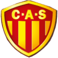Club Atlético Sarmiento La Banda