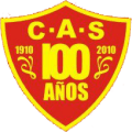 Club Atlético Sarmiento de Resistencia