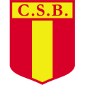 Club Sportivo Barracas
