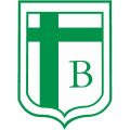 Sportivo Belgrano de San Francisco