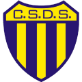 Club Sportivo Dock Sud