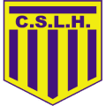 Club Sportivo Las Heras de Concordia