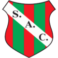 Sportivo Atlético Club Las Parejas