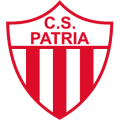 Club Sportivo Patria Formosa