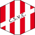 Sportivo Villa Cubas Catamarca