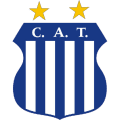 Talleres Córdoba