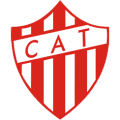 Club Atlético Talleres de Remedios de Escalada