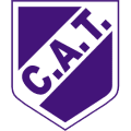 Club Atlético Talleres de Perico