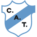 Club Atlético Temperley