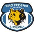Club Atlético Tiro Federal Argentino Rosario