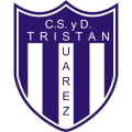 Club Social y Deportivo Tristán Suárez