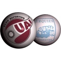 Club Deportivo UAI Urquiza