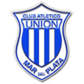 Unión Mar del Plata