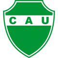 Club Atlético Unión de Sunchales