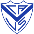 Club Atlético Vélez Sársfield