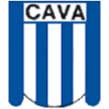 Club Atlético Victoriano Arenas