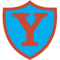Club Social y Deportivo Yupanqui