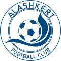 Football Club Alashkert Martuni