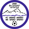 FC Araks Ararat