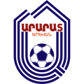 FC Ararat-2 Yerevan