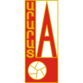 FC Ararat Yerevan