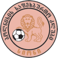 FC Bentonit Ijevan