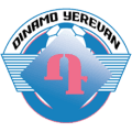Dinamo VZ Yerevan