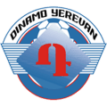 Dinamo Yerevan