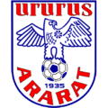 Erebuni Yerevan