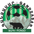 Football Club Syunik