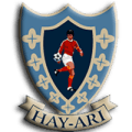 Hay Ari Yerevan