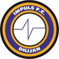 FC Impuls-2 Dilijan