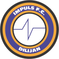 FC Impuls Dilijan