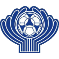 Lokomotiv Yerevan