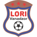 Lori Vanadzor