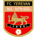 Patani Yerevan
