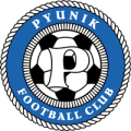 Pyunik-3 FC Yerevan