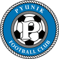 Pyunik FC Yerevan Youth