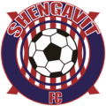 Shengavit Yerevan