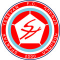Spartak Yerevan