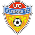 Ulisses-2 FC Yerevan