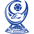 Urartu-2 Football Club
