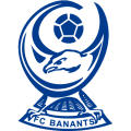 Urartu Football Club