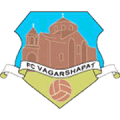 Vagharshapat Ejmiatsin