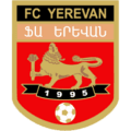 Yerazank Yerevan