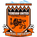 Yerevan United