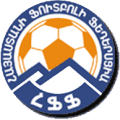 Zenit Charentsavan